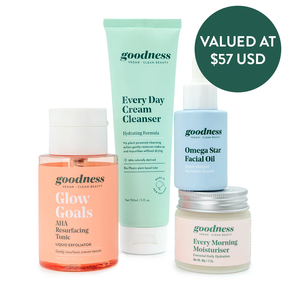 All Products